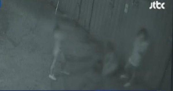 강릉 폭행, 사건 중심에 선 무서운 여중생들...부산 이어 또 다시 한국사회 '발칵'