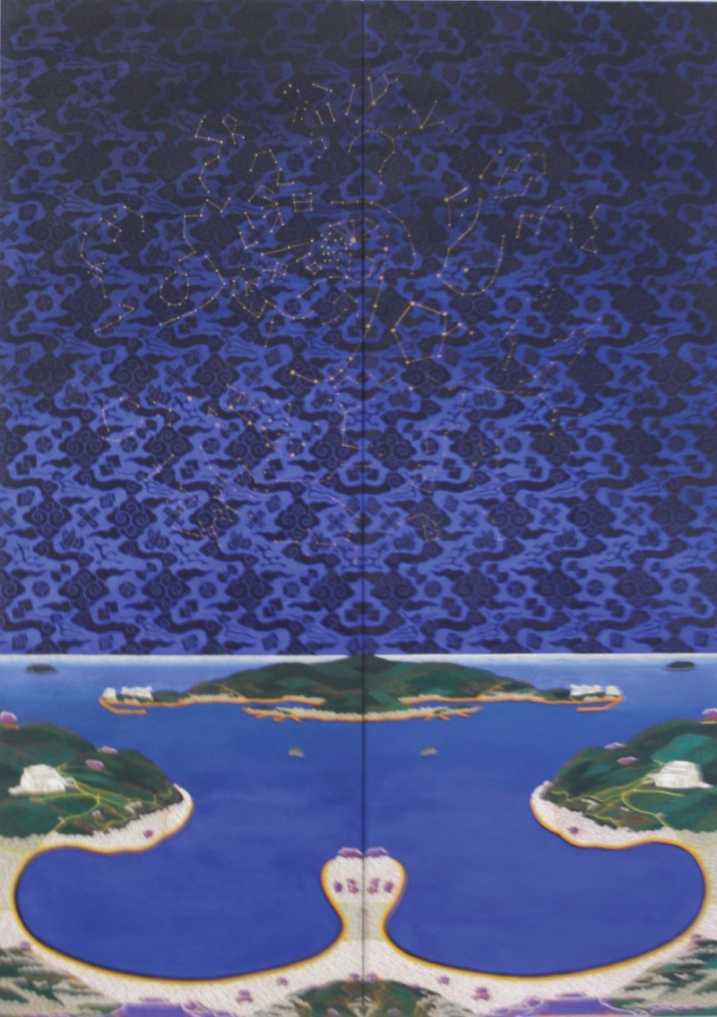 (사진=국제성모병원 제공)