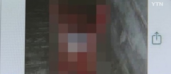 '속속 드러나는 실태'...아산 폭행 수면 위...부산 여중생 사건만 있던 것이 아니다