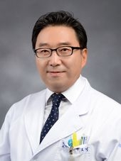 강남 차병원 정신건강의학과 서호석 교수