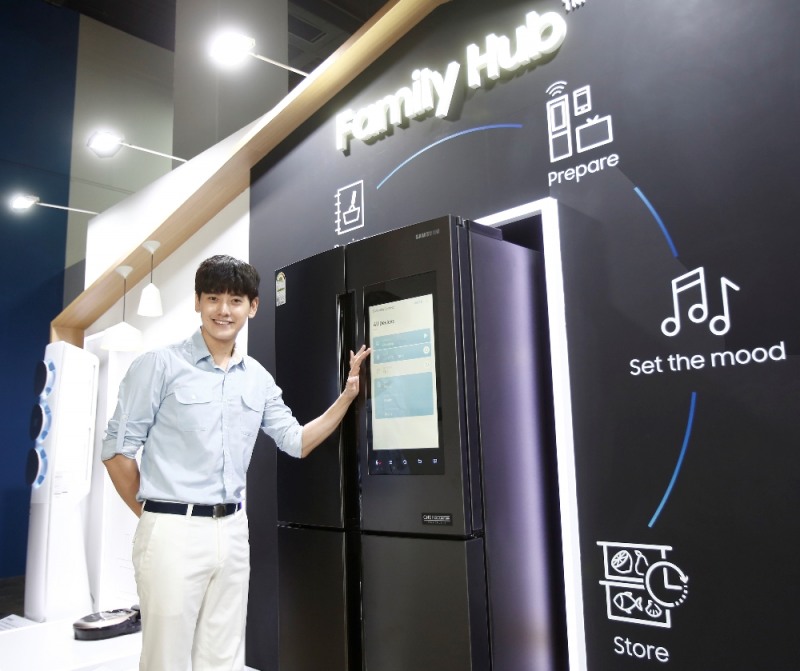 (사진=삼성전자 제공)