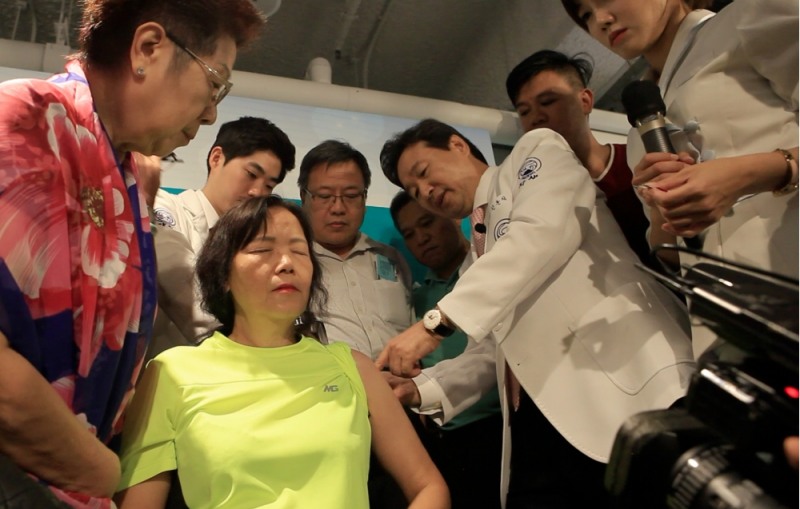 (사진=자생한방병원 제공)