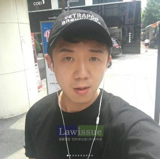 신종령, 이를 어찌할꼬...연이은 폭행은 술 문제? "한 번은 실수 두 번은 습관" 질타까지