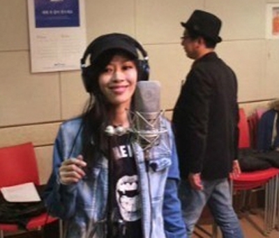 '88년 데뷔 아직도 생생한데...유채영, 떠난 지 3년 여전히 그리워하는 이들'