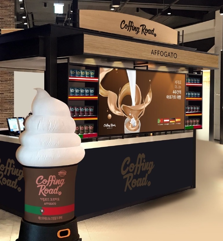 (사진=동원F&B 제공)