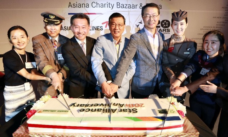 (사진=아시아나항공 제공)