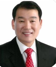백동현 의장