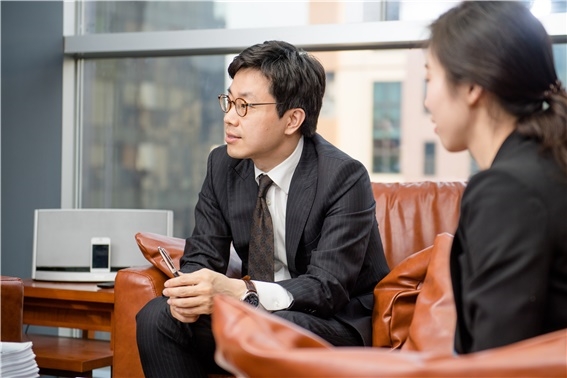 “도박사이트 수익”도 부가가치세 대상…미신고 땐 처벌