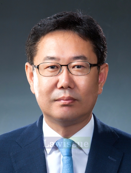 허철호 변호사