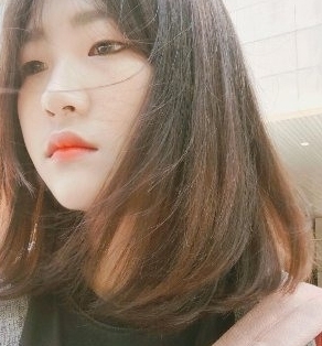 최준희, '조모 향한 폭로 불구...상반된 의견 '아무일 없었다?'