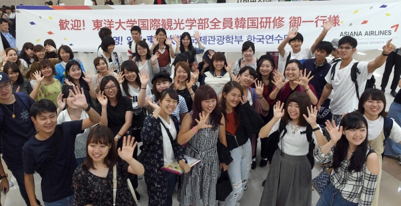 (사진=아시아나항공)