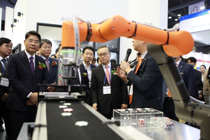 (사진=한화테크윈)