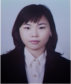 부산영도구선관위 홍보주임 김정희