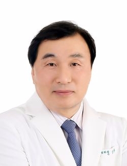 정덕환 교수(사진=경희의료원)