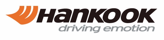 한국타이어, 9년 연속 ‘한국품질만족지수’ 1위 수상