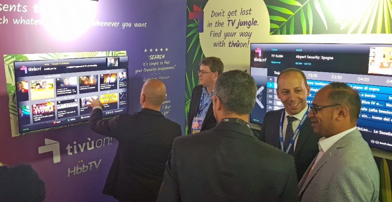 (사진=삼성전자)