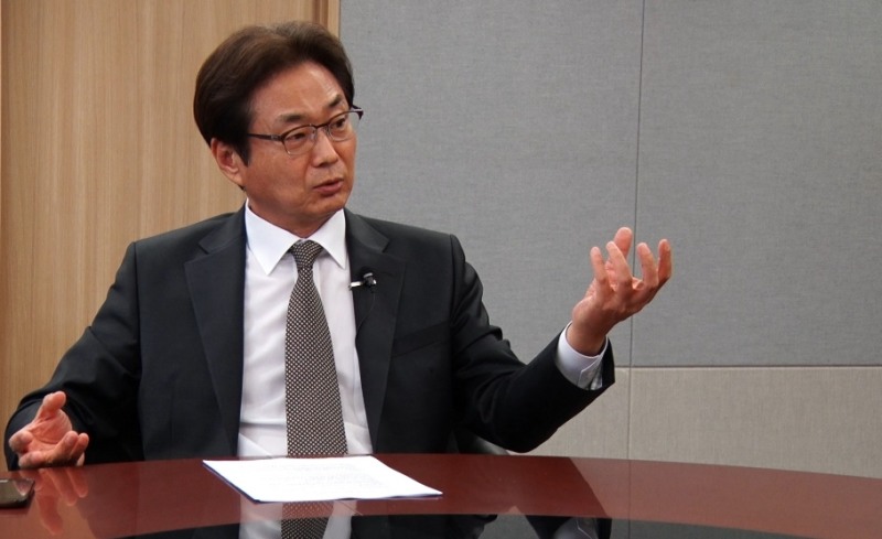 (사진= 로이슈 김도연 기자)