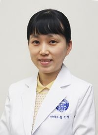 분당차병원 이비인후과 김소영 교수(사진=차병원 그룹)