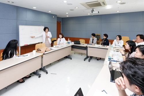 (사진 =이화여자대학교 의료원)