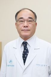 권병덕 교수(사진=경희대병원)