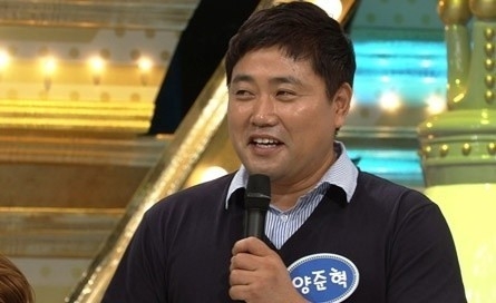 어쩌다가....양준혁, 먹튀 당했나 '일파만파'