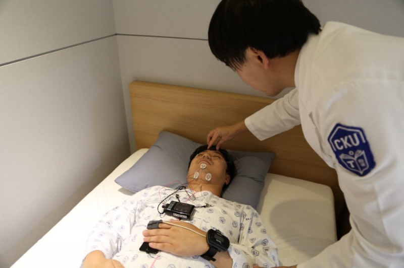 (사진=국제성모병원)