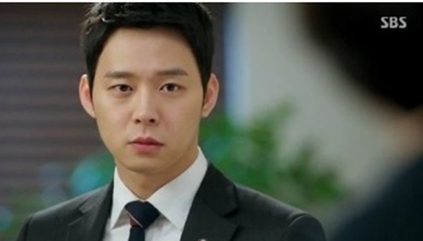 박유천, 사생활 또 수면 위...진흙탕 싸움으로 번지나?