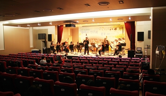 (사진=인천성모병원)