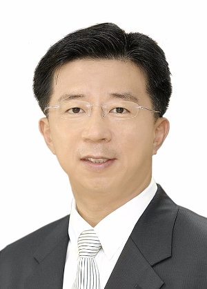 임병용 GS건설 사장.(사진=GS건설)