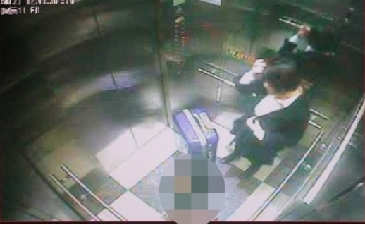 인천 초등생 살인사건, 살인범에 대해 '법은 그대로 넘기지 않았다'...檢 구형 그대로