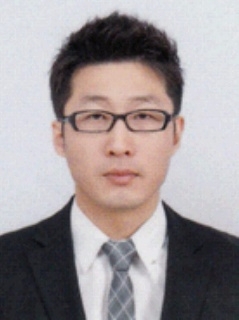 의창파출소 신병철 경장.(사진제공=창원서부경찰서)