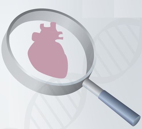 일교차 큰 가을철엔 생명 위협하는 심장질환 증상과 예방은?