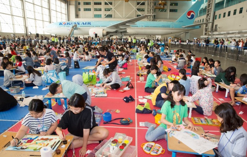 (사진=대한항공)