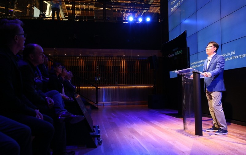 (사진=삼성전자)