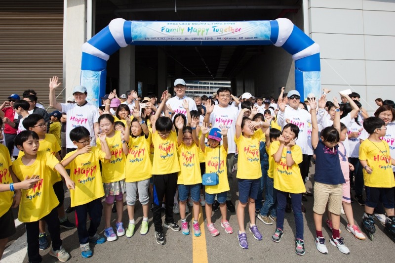 (사진=대한항공)