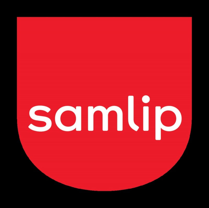 SPC삼립의 새 BI는?