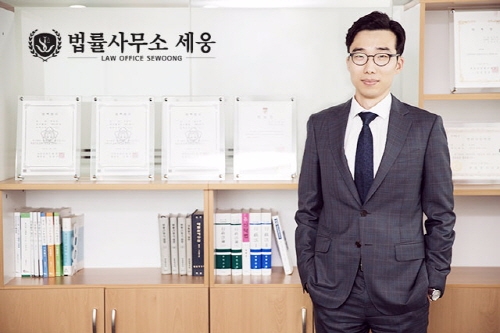 유류분반환청구소송 침해된 상속권리 되찾기