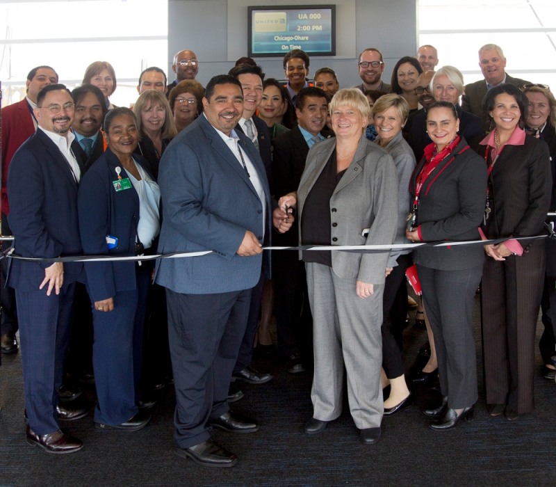 (사진=아시아나항공)