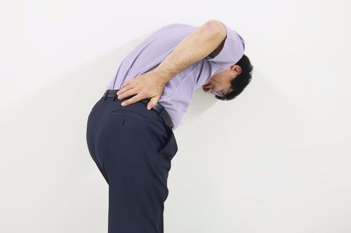 한방통합치료 후 “척추관협착증 환자, 평균 16주면 통증 80%이상 감소”