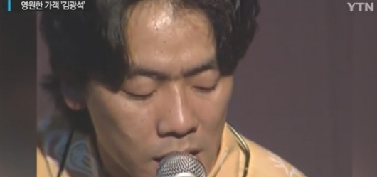 영화 김광석 촉발로 풀리지 않는 수수께끼...서해순, 인터뷰 불구 끊이지 않는 의구심