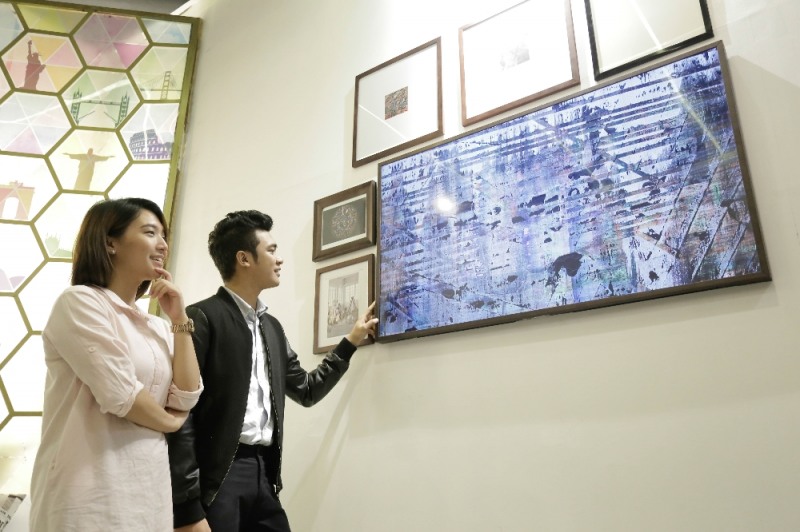 (사진=삼성전자)