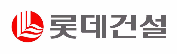 롯데건설, 이사비 ‘고수’…국토부·송파구·조합 결정에 ‘불복’