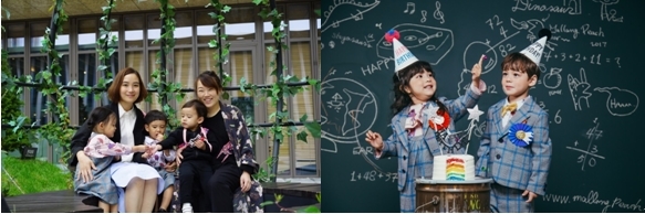 (사진= 말랑피치)