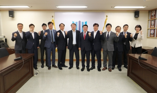 서울변회, ‘피의자 방어권 보장 및 변호인 변론권 신장’ 개선방안 논의
