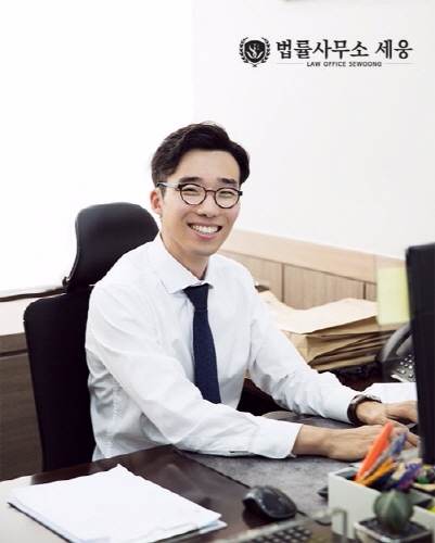 성년후견 한정후견 제도 이용해보기