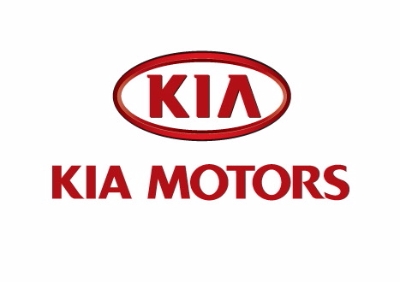 기아자동차, 추석맞이 무상점검 서비스 실시