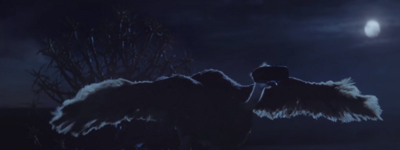 (사진=삼성전자)