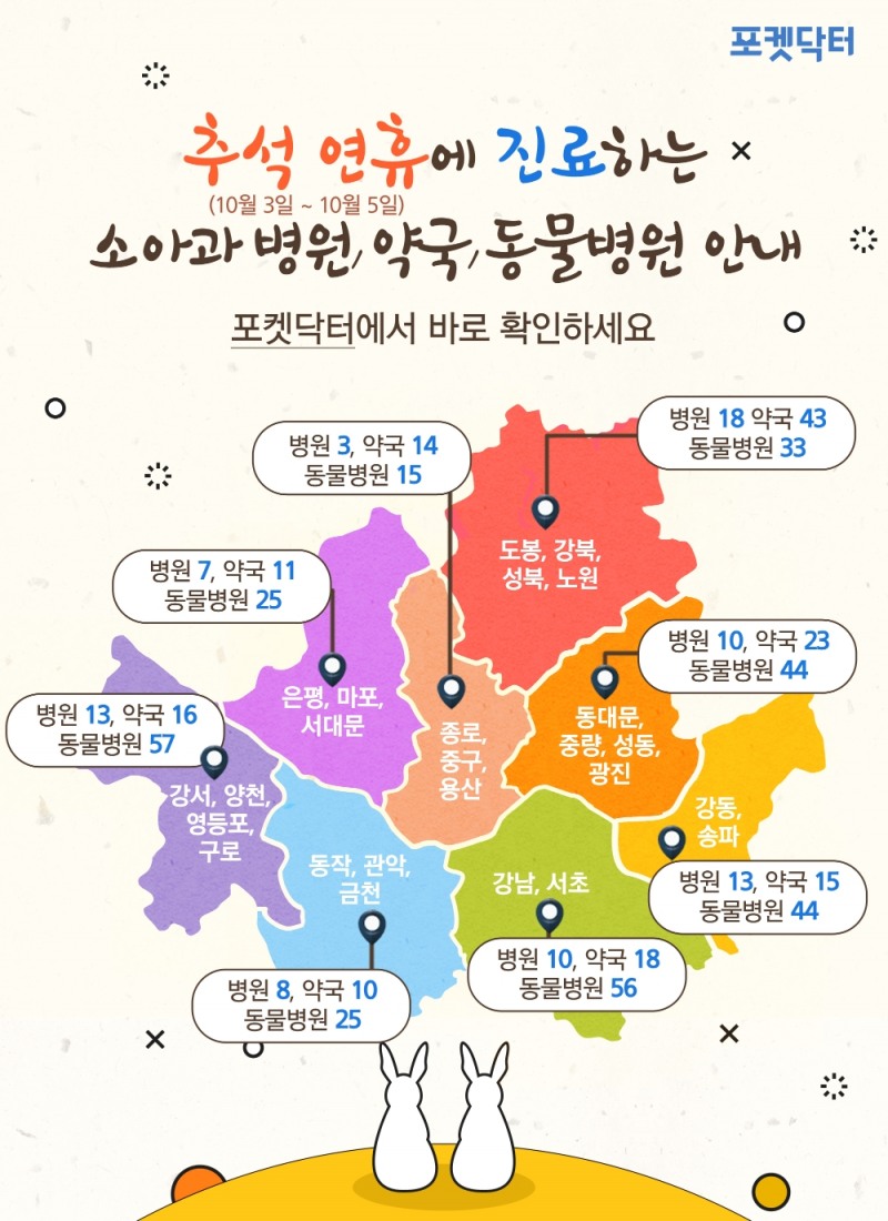 (사진=KT IS)