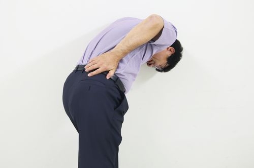 (사진= 상계백병원)