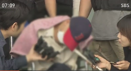 '어금니 아빠' 사건은 의문의 연속..,두고 끊이지 않는 잡음